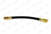 ABE C85225ABE Brake Hose